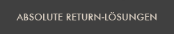 Absolute Return-Lösungen