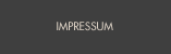 Impressum