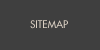 Sitemap