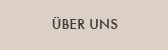 Über Uns