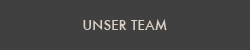 Unser Team