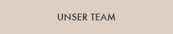 Unser Team