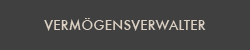 Vermögensverwalter
