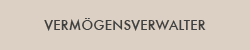 Vermögensverwalter