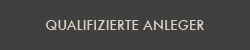 Qualifizierte Anleger