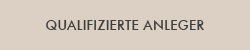 Qualifizierte Anleger